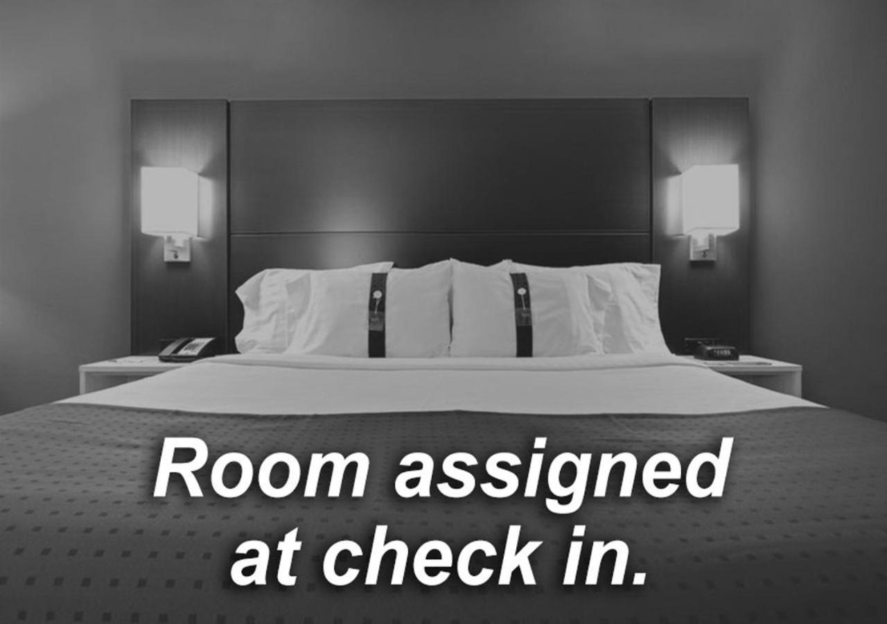 Holiday Inn Express Radcliff Fort Knox By Ihg Экстерьер фото